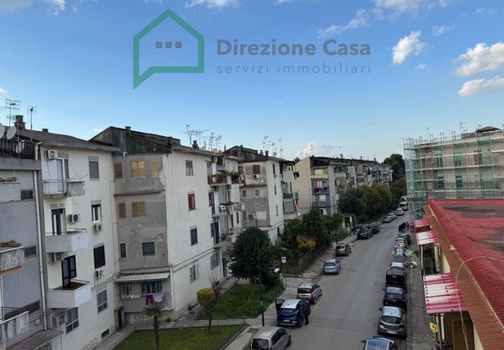 Lejlighed i Naples, Naples, Naples - € 89.000 | Ref: Via Monte Faito - foto 1