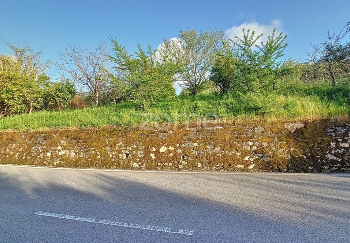 Villa i Alqueidao, Coimbra, Alqueidao - € 49.900 | Ref: ZMPT576450 - foto 1