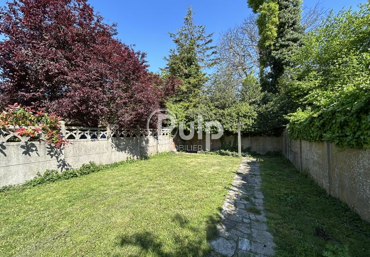 Villa a Meurchin, Pas-de-Calais, Meurchin - € 187.000 | Ref: bil15905 - foto 1
