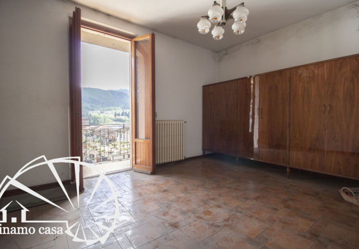 Villa i Vaiano, Prato, Vaiano - € 238.000 | Ref: DC238 - LA BRIGLIA - foto 1