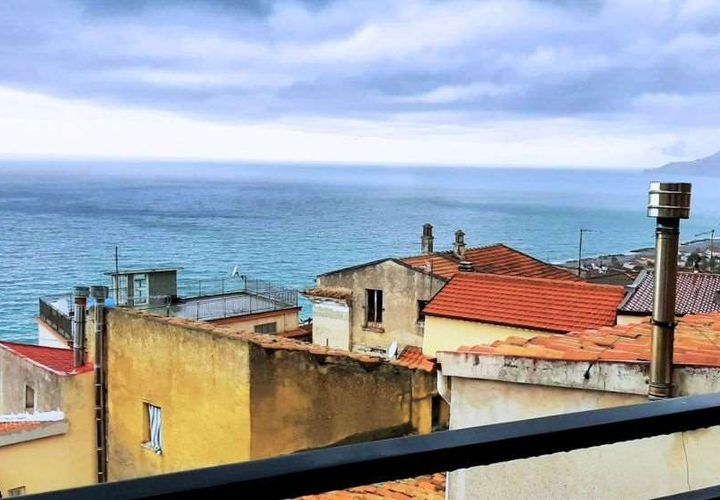Leilighet i Acquappesa, Cosenza, Acquappesa - € 43 000 | Ref: 1190 - foto 1