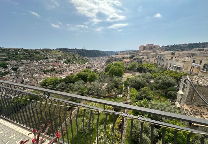 Lejlighed i Modica, Ragusa, Modica - € 77.000 | Ref: 11584 - foto 1