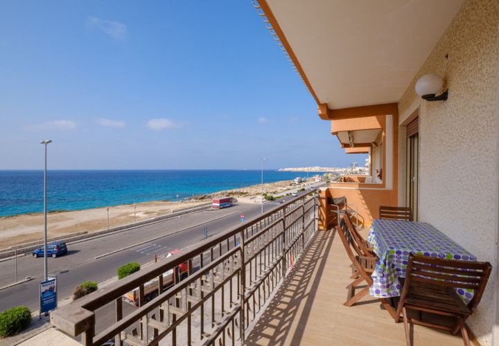 Leilighet i Gallipoli, Lecce, Gallipoli - € 350 000 | Ref: GIL-430 - foto 1