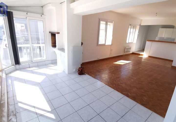 Lejlighed i Valras-Plage, Herault, Valras-Plage - € 245.000 | Ref: 340654028 - foto 1