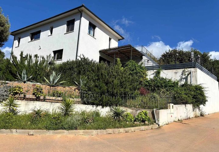Villa a Oletta, Haute-Corse, Oletta - € 836.700 | Ref: 85866735 - foto 1