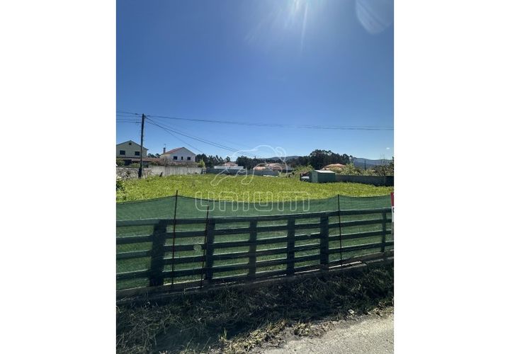 Terra a Barroselas, Viana do Castelo, Barroselas - € 77.000 | Ref: R5236 - foto 1