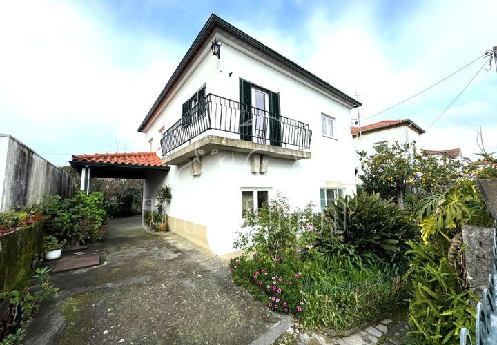 Villa i Viana do Castelo, Viana do Castelo, Viana do Castelo - € 785.510 | Ref: R5208 - foto 1