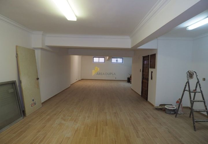 Lejlighed i Amadora, Lisbon, Amadora - € 147.500 | Ref: APA_500 - foto 1