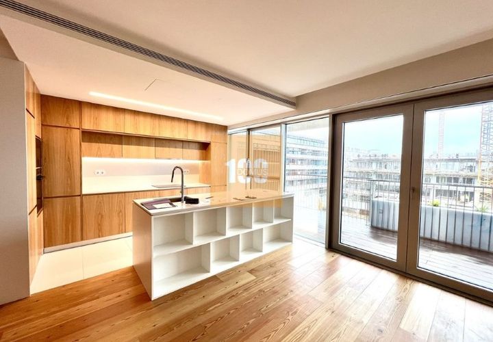 Lejlighed i Canidelo, Porto, Canidelo - € 558.000 | Ref: DO3751SL - foto 1