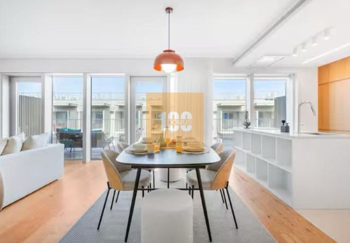 Lejlighed i Canidelo, Porto, Canidelo - € 700.000 | Ref: DO3750SL - foto 1