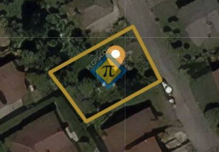 Terra a Cordenons, Pordenone, Cordenons - € 62.000 | Ref: 371 - foto 1