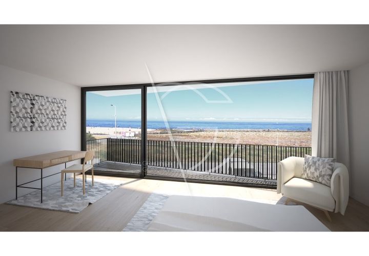 Villa i Lavra, Porto, Lavra - € 1.250.000 | Ref: CAS_441 (2) - foto 1