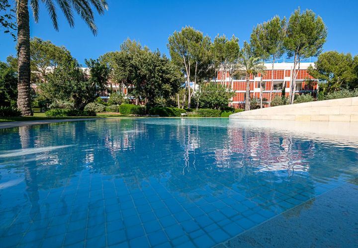 Penthouse i Calvia, Mallorca, Calvia - € 2 995 000 | Ref: 41810236_DN/11003 - foto 1