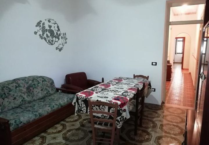 Leilighet i Palermo, Palermo, Palermo - € 139 000 | Ref: APT FOFO PLMO - foto 1