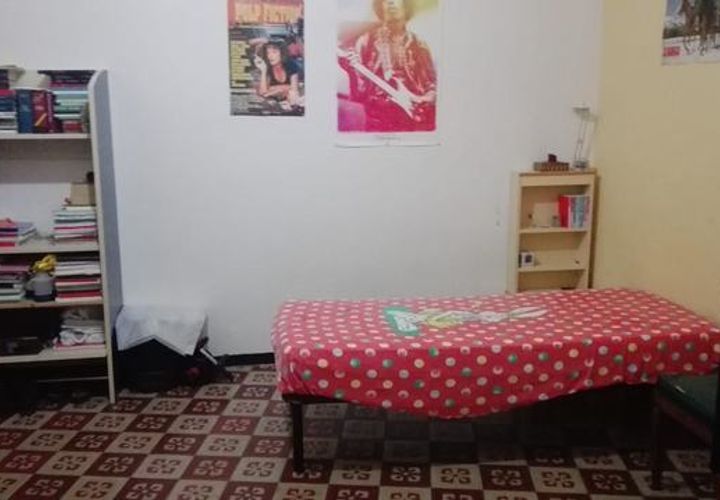 Leilighet i Palermo, Palermo, Palermo - € 94 000 | Ref: APT Enrico PLMO - foto 1