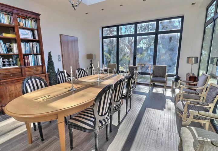 Villa i Draguignan, Var, Draguignan - € 695.000 | Ref: 6377134 - foto 1