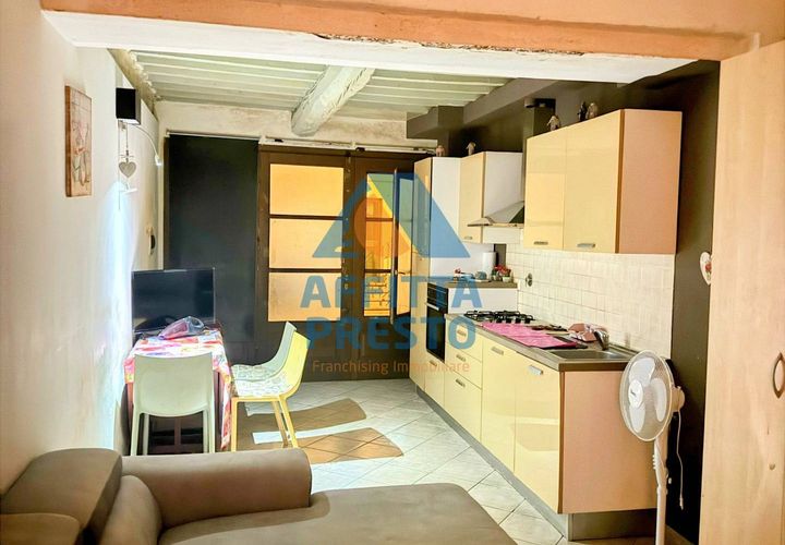 Leilighet i Vinci, Florence, Vinci - € 79 000 | Ref: VR7009 - foto 1
