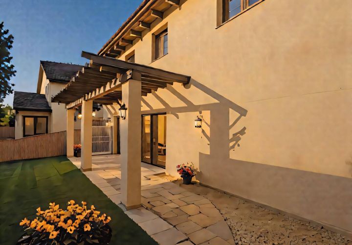 Villa i Calcinaia, Pisa, Calcinaia - € 310.000 | Ref: 15 - foto 1