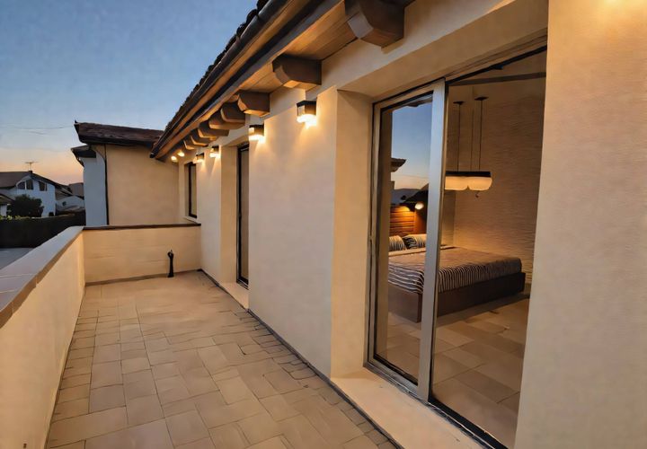 Villa a Calcinaia, Pisa, Calcinaia - € 385.000 | Ref: 17 - foto 1