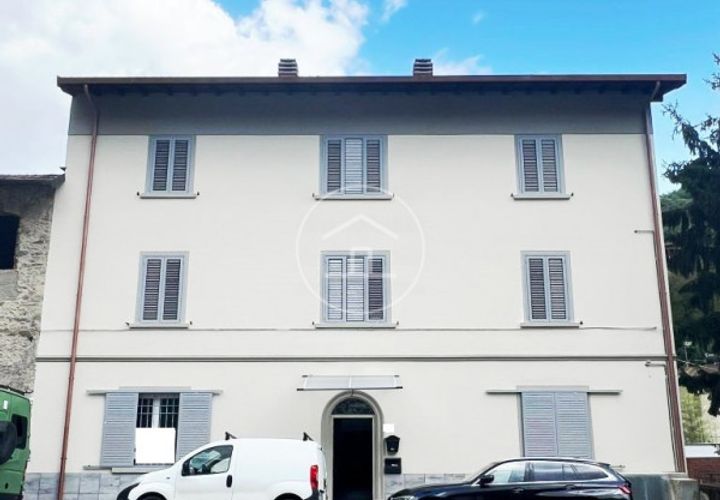 Leilighet i Vernio, Prato, Vernio - € 165 000 | Ref: 64 - foto 1