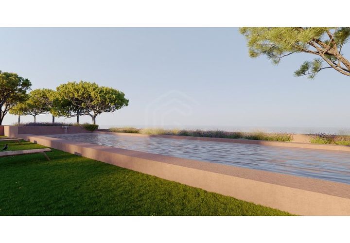 Villa i Madalena, Porto, Madalena - € 1.250.000 | Ref: CAS_53169_20 - foto 1