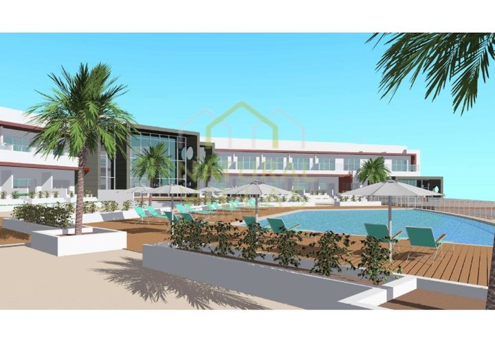 Landejendom i Tavira, Faro, Tavira - € 6.000.000 | Ref: HER_2584_VEND - foto 1