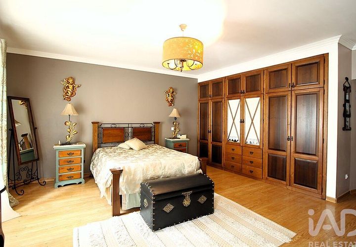 Rekkehus i Borba, Evora, Borba - € 217 000 | Ref: 140901 - foto 1