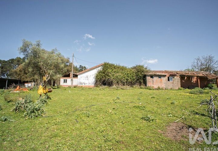 Terra a Leiria, Leiria, Leiria - € 1.080.000 | Ref: 140280 - foto 1