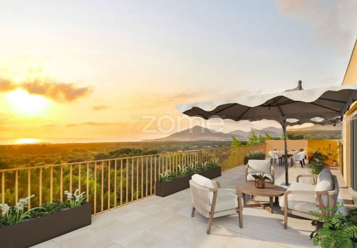 Villa i Caminha, Viana do Castelo, Caminha - € 885.000 | Ref: ZMPT569135 - foto 1