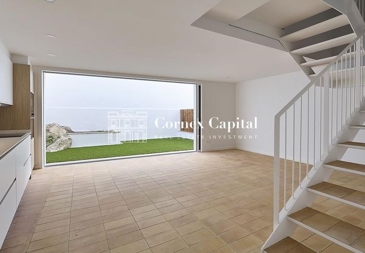 Rækkehus i L'Escala, Gerona, L'Escala - € 625.000 | Ref: V-COSTABRAVA196 - foto 1