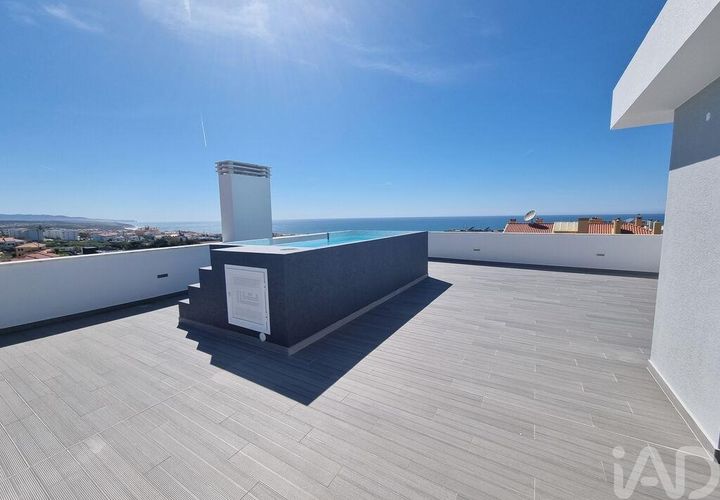 Lejlighed i Mafra, Lisbon, Mafra - € 900.000 | Ref: 139180 - foto 1
