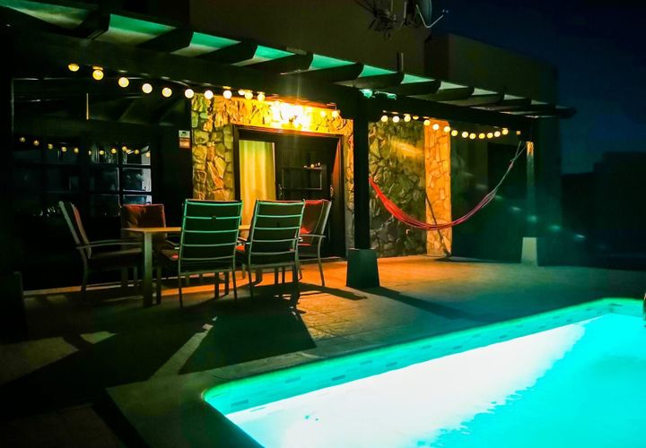 Villa i Antigua, Fuerteventura, Antigua - € 430 000 | Ref: VCCAN3-0205 - foto 1