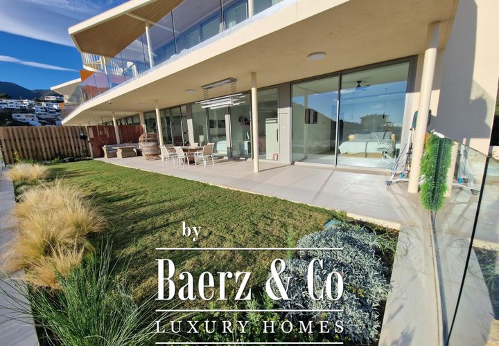 Villa i Mijas, Malaga, Mijas - € 1.150.000 | Ref: DH-865Fr - foto 1