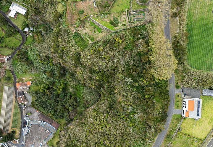 Terra a Lagoa, Sao Miguel, Lagoa - € 117.000 | Ref: CB11-0069 - foto 1