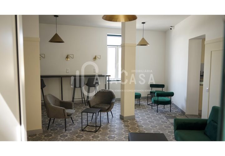 Villa i Anadia, Aveiro, Anadia - € 790.000 | Ref: 27/2025 - foto 1