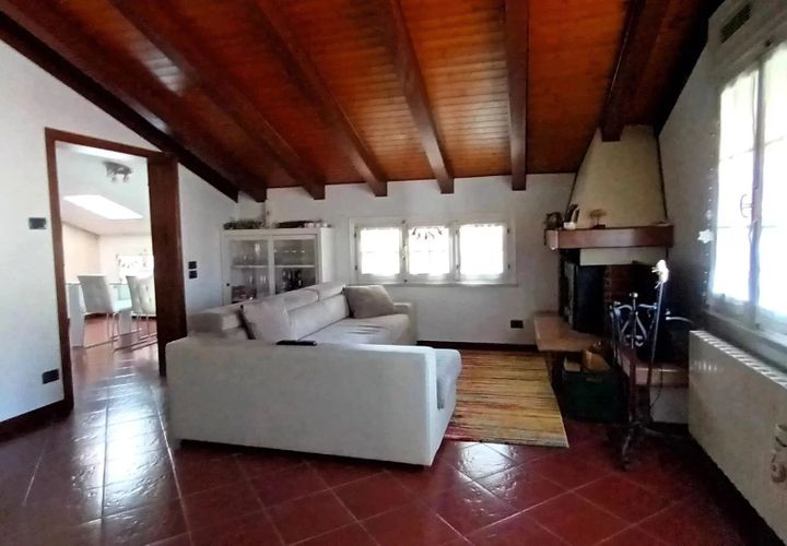 Villa a Tarzo, Treviso, Tarzo - € 270.000 | Ref: MD 147 LL - foto 1