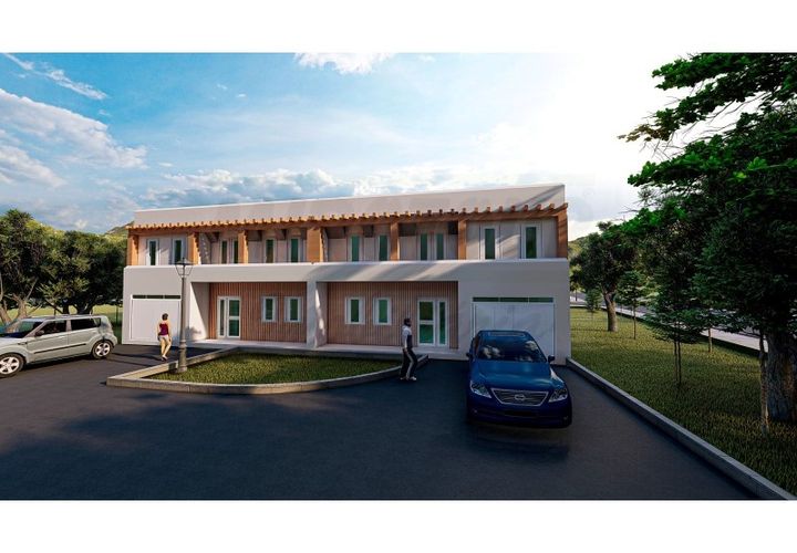 Villa i Santo Andre, Setubal, Santo Andre - € 550.000 | Ref: 2025023 - foto 1