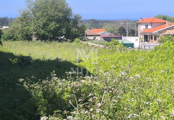 Helårsgrund i Esposende, Braga, Esposende - € 52.000 | Ref: S203 - foto 1