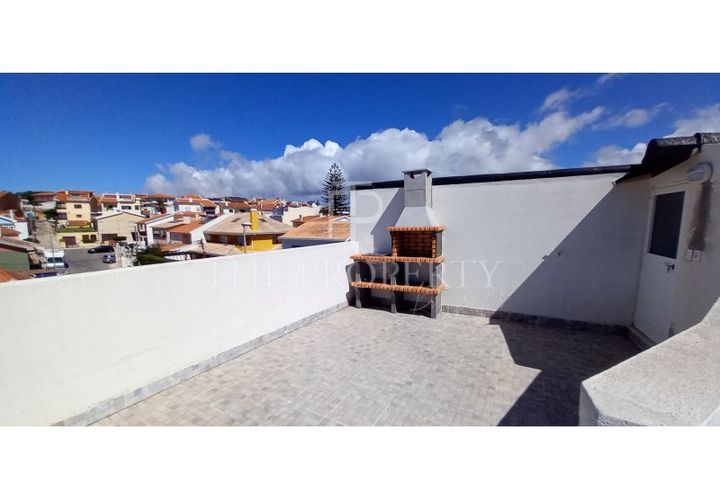 Villa i Carcavelos, Lisbon, Carcavelos - € 625.000 | Ref: RS231 - foto 1