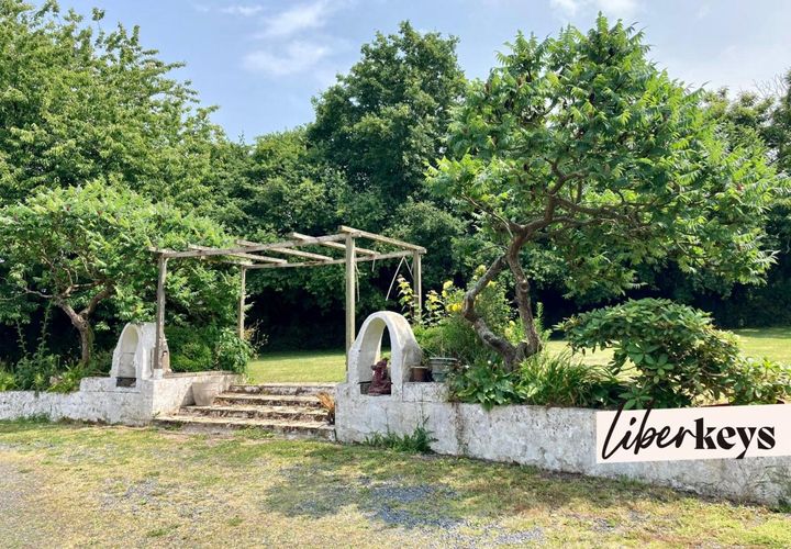 Villa i La Roche Jaune, Cotes-d'Armor, La Roche Jaune - € 354.000 | Ref: DOM3551 - foto 1