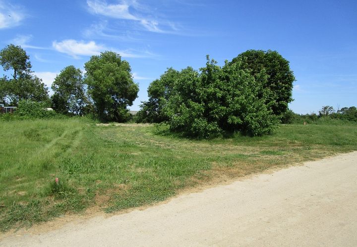 Terra a La Jonchere, Vendee, La Jonchere - € 84.586 | Ref: 405564CCB - foto 1