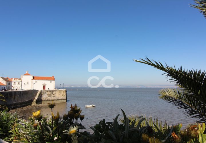 Villa i Alcochete, Setubal, Alcochete - € 650.000 | Ref: 363/M/00968 - foto 1