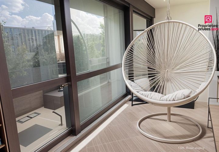 Lejlighed i Lille, Nord, Lille - € 194.500 | Ref: 404389CDVE - foto 1
