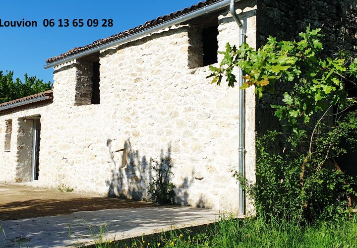 Villa i Pellegrue, Gironde, Pellegrue - € 229.900 | Ref: 405014PLO - foto 1