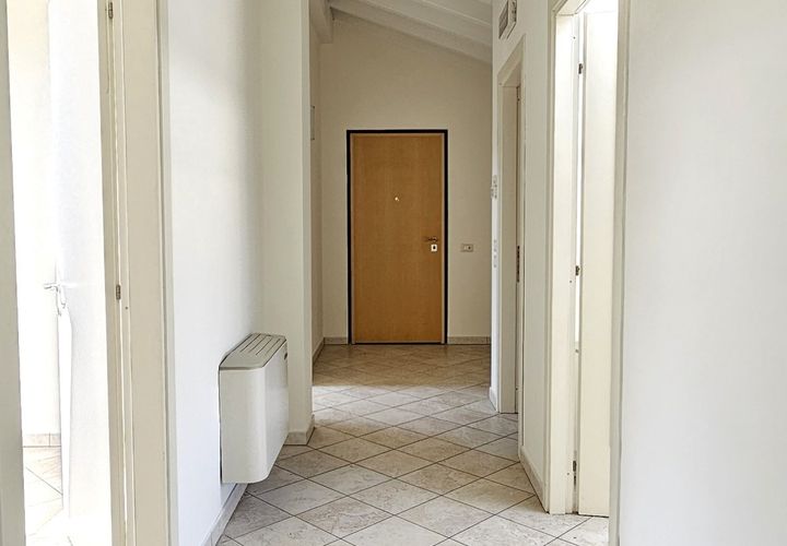 Leilighet i Casalmaggiore, Cremona, Casalmaggiore - € 95 000 | Ref: 1185 - foto 1