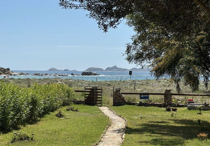 Villa i Castiadas, Sud Sardegna, Castiadas - € 1.300.000 | Ref: BOZ-5933 - foto 1