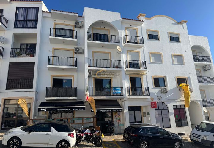 Lejlighed i Loule, Faro, Loule - € 320.000 | Ref: AF147 - foto 1