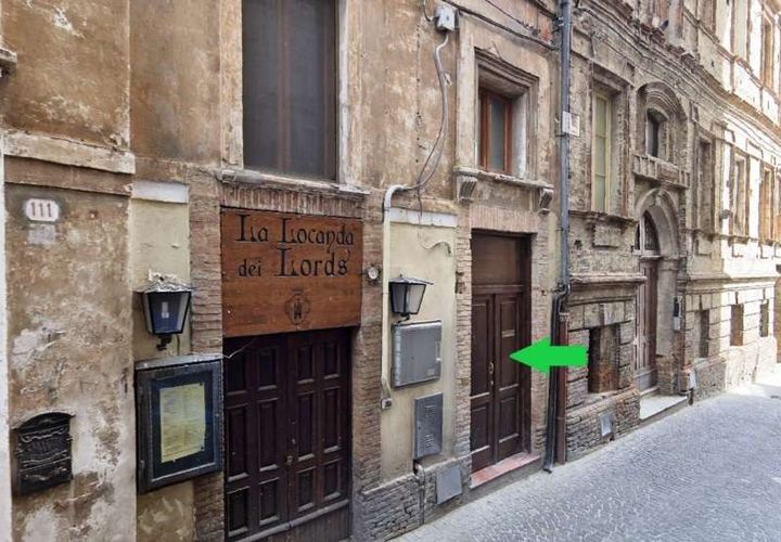 Leilighet i Penne, Pescara, Penne - € 88 000 | Ref: 1927-485808 - foto 1