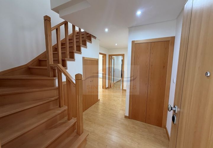 Lejlighed i Carcavelos, Lisbon, Carcavelos - € 1.100.000 | Ref: AP7325 - foto 1