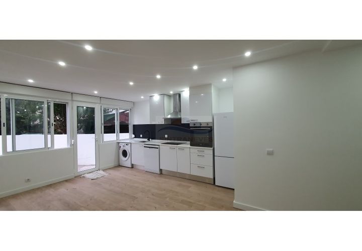 Lejlighed i Amadora, Lisbon, Amadora - € 289.000 | Ref: APR3897 - foto 1
